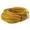 Add-On 120FT RJ-45 M/M CAT6 YELLOW CU PATCH CBL ADD-120FCAT6-YW - alternate 5